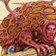 Image for article titled 10 of the Weirdest Futurist Scenarios for the Evolution of Humanity